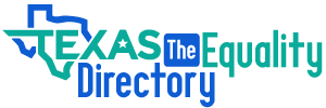 Business Directory Logo